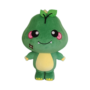 Chất Lượng Cao Linh Vật Trang Phục Phim Hoạt Hình Nhân Vật Tùy Chỉnh Con Rối Sang Trọng Cho Người Lớn Mặc Cosplay De Anime Halloween Đảng - Product Image 2