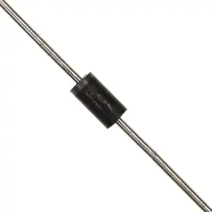 1N5818 1A 30V DIODE