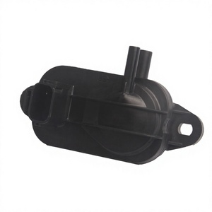 สำหรับฟอร์ดเซ็นเซอร์วัดแรงดันไอเสีย 3M5A5L200AB ชนิดเกจวัดแบบติดตั้งบนแชสซี 100 ช่วงการวัด ใช้ในรถยนต์ - Product Image 5