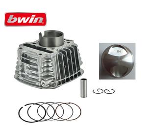 WAVE110i <span class=keywords><strong>2022</strong></span>/K3F 50/53/55mm <span class=keywords><strong>Precio</strong></span> <span class=keywords><strong>de</strong></span> fábrica Alto rendimiento Nuevo bloque <span class=keywords><strong>de</strong></span> cilindros <span class=keywords><strong>de</strong></span> motocicleta <span class=keywords><strong>de</strong></span> carreras Kits <span class=keywords><strong>de</strong></span> anillo <span class=keywords><strong>de</strong></span> pistón para <span class=keywords><strong>HONDA</strong></span> - Product Image 1