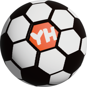 Venta caliente 24-25 <span class=keywords><strong>Camiseta</strong></span> de fútbol para hombres #<span class=keywords><strong>10</strong></span> <span class=keywords><strong>Camiseta</strong></span> de fútbol Miamis Rosa <span class=keywords><strong>Messi</strong></span> <span class=keywords><strong>Camiseta</strong></span> Uniforme Conjunto de fútbol - Product Image 6