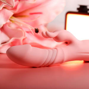 Hot Sale Realistic Silicone <strong>Dildo</strong> for Beginners Soft Material With Strong Suction Cup for <strong>Shower</strong> or Bedroom Use <strong>Dildo</strong> - Product Image 5