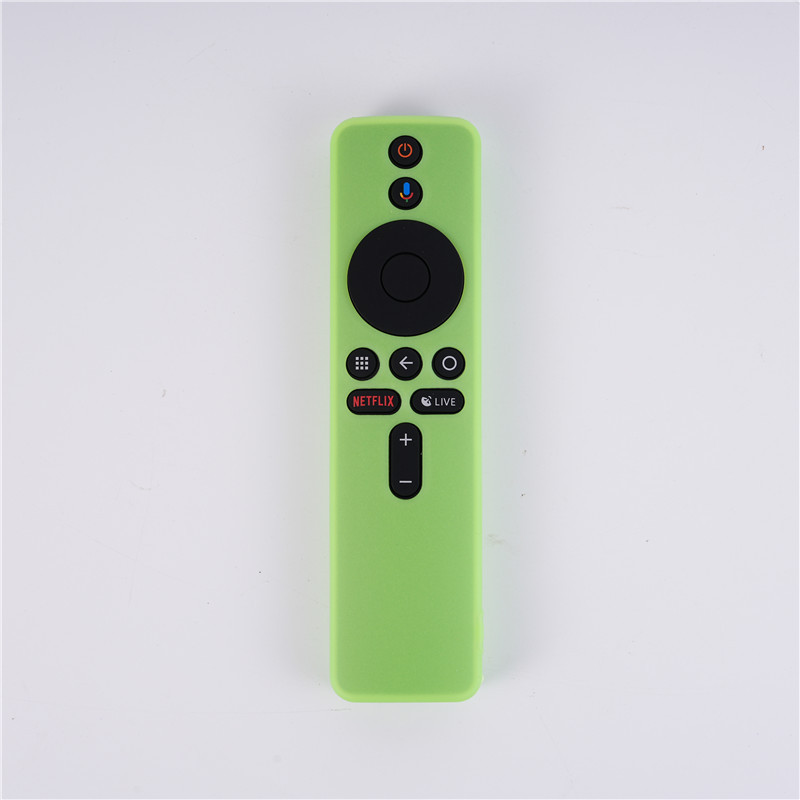 Fluorescent Green