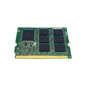 Réducteur d'engrenage d'entrée axe R du robot EA1400N, référence HW0381645-A - Product Image 3