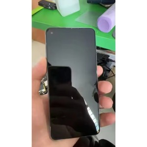 Vente en gros de téléphones mobiles Motorola Moto originaux fabriqués aux États-Unis, Motorola G Power 2021, processeur Octa Core, LTE, système d'exploitation français - Product Image 5