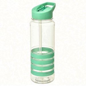 Space <b>Cup</b> <b>With</b> Suction Spout Sports Bottle - Product Image 5