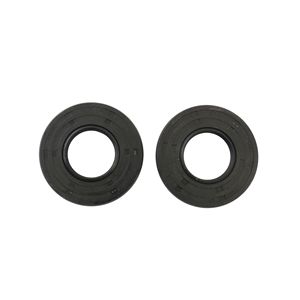 Kit de joints d'étanchéité pour moteur - Product Image 1