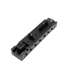 Interruptor de Asiento Ford 9L3T-14B709-FAW JJ5T-14B709-AAW, Repuesto Izquierdo y Derecho para Lincoln FORD JMC, Material ABS - Product Image 2
