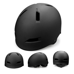 CE EN1078-<span class=keywords><strong>Casco</strong></span> de bicicleta ajustable para niños, <span class=keywords><strong>casco</strong></span> de patinaje sobre ruedas, hoja de rodillo para adultos, <span class=keywords><strong>casco</strong></span> de monopatín - Product Image 5