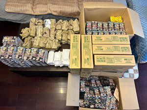 Cartes à collectionner Pokémon SV4A à bas <span class=keywords><strong>prix</strong></span>, lots mystères en vrac, boîte de jeu de cartes japonais très vendue - Product Image 5