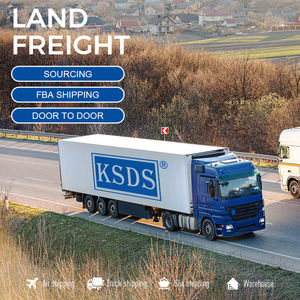 중국 배송 비용 계산기화물 운송업자 이집트 카메룬 남아프리카 공화국 배송 - Product Image 5