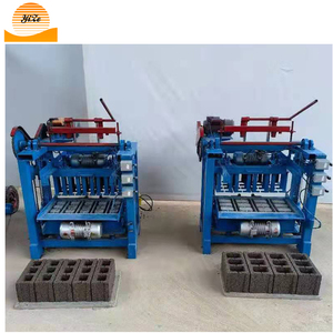 <span class=keywords><strong>Generador</strong></span> diésel - Product Image 5
