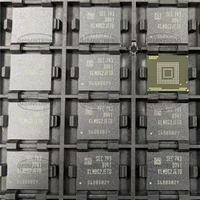Véritable puce mémoire vidéo GPU SK Hynix H5UGVHAF63X043R HBM3E 36 Go DRAM 12Hi TSV Stack 9,2 Gbit/s