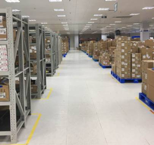 HIKVSION Wifi kiểm soát truy cập hệ thống DS-K1T342MFWX thẻ vân tay nhận dạng khuôn mặt thiết bị đầu cuối - Product Image 3