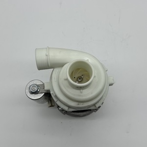 ปั๊มน้ำทิ้งเครื่องล้างจาน Welling รุ่น YXW50-2F-3 มอเตอร์ไฟฟ้าสำหรับอะไหล่เครื่องล้างจาน - Product Image 2