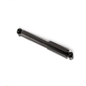 Piezas de automóviles de alta calidad <span class=keywords><strong>amortiguador</strong></span> <span class=keywords><strong>trasero</strong></span> de fábrica 96424027 para <span class=keywords><strong>Chevrolet</strong></span> <span class=keywords><strong>Spark</strong></span> - Product Image 4