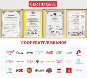 Tùy Chỉnh Thiết Kế Giấy Gấp Tờ Rơi Tờ Rơi In Ấn Giấy Hướng Dẫn Sử Dụng In Ấn Chứng Khoán Thẻ Hướng Dẫn Sử Dụng In Ấn Tờ Rơi Tập Sách - Product Image 5