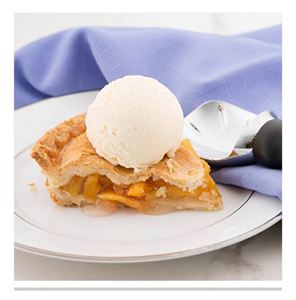 <b>Cheap</b> Summer <b>Gadgets</b> Kitchen Ice Cream Spoons With Soft Handles - Product Image 6