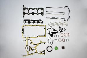 F2l1011 f3l1011 f4l1011 <span class=keywords><strong>f4l912</strong></span> bf6m2012 bf4m1012 bf6m1012 bf4l913 đại tu Kit Xi lanh đầu Gasket cho động cơ <span class=keywords><strong>Deutz</strong></span> - Product Image 5