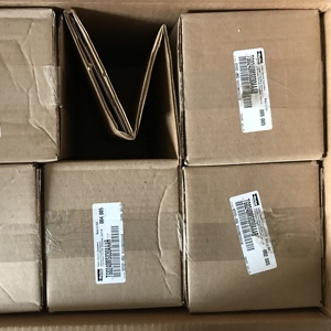 มอเตอร์โรลเลอร์ไซโคลด์ TG0475MS030AAAB มอเตอร์ไฮดรอลิกแบบลูกสูบ - Product Image 2