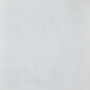 แผ่นผนังหนา 2.5 มม. ดีไซน์ป้องกันความชื้น ป้องกันรอยขีดข่วน แผ่นตกแต่งผนัง - Product Image 1