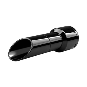 Replacement Hose End Nozzle Cuff Compatible for Numatic <strong>Henry</strong> NRV200 NRV200-22 <strong>Vacuum</strong> <strong>Cleaner</strong> Spare Parts - Product Image 4