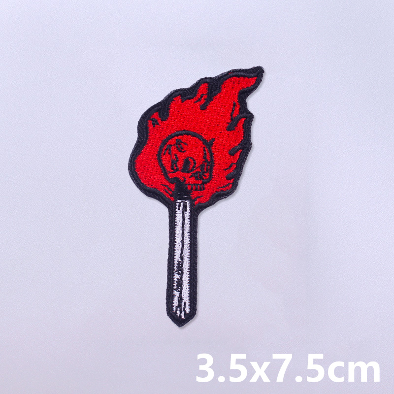 PE6092CT
