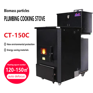 Estufas <span class=keywords><strong>de</strong></span> <span class=keywords><strong>Pellets</strong></span>, Inserto para <span class=keywords><strong>Chimenea</strong></span>, <span class=keywords><strong>Chimenea</strong></span> <span class=keywords><strong>de</strong></span> <span class=keywords><strong>Pellets</strong></span> con Calefacción <span class=keywords><strong>de</strong></span> Agua, Calefacción con <span class=keywords><strong>Pellets</strong></span> en la <span class=keywords><strong>Chimenea</strong></span> - Product Image 5