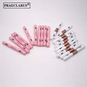 <span class=keywords><strong>Pegamento</strong></span> para <span class=keywords><strong>pestañas</strong></span> 2 en 1 a prueba de agua, 5-7 días, sello de unión de Gel de larga duración, fijación fuerte, removedor de <span class=keywords><strong>pegamento</strong></span> de imprimación para <span class=keywords><strong>pestañas</strong></span> <span class=keywords><strong>postizas</strong></span> - Product Image 6