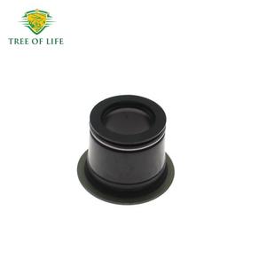ชุดซีลหัวฉีดมิตซูบิชิ ME203153 สำหรับซ่อมเครื่องยนต์ดีเซล 3.2 - Product Image 1