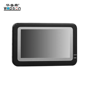 3.6M Koolstofvezel Stick Handheld Draagbare Schoorsteen Inspectie En Pijpleiding Loodgieterswerk Telescopische Camera - Product Image 3