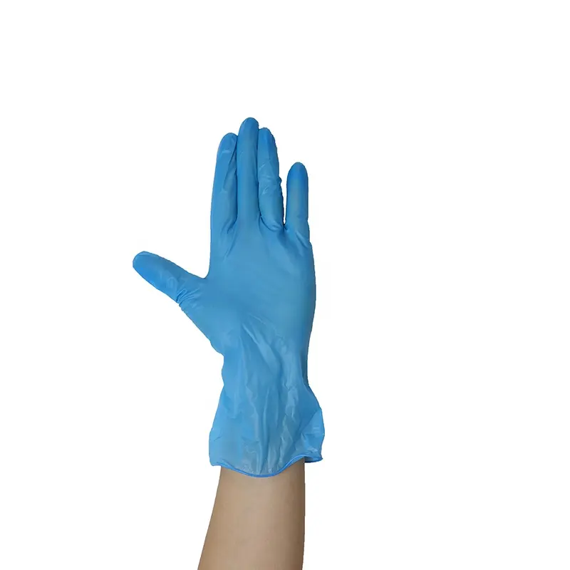 gloves touch screen