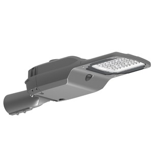 Farola inteligente <span class=keywords><strong>de</strong></span> energía <span class=keywords><strong>solar</strong></span> Ip65 impermeable al aire libre 30W 60W 80W 100 W luces <span class=keywords><strong>de</strong></span> calle solares Led integradas - Product Image 5