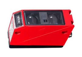 LEUZE HRT 96 M/P-1630-800-41 LiDARセンサー1.63m範囲800Hz IP67 AGVポジショニング業界4.0対応 - Product Image 5