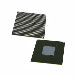 Original One Stop Service Electronics Component Embedded 5AGXMA5G4F35C4N 1152 BBGA, FCBGA Exposed Pad - Product Image 1