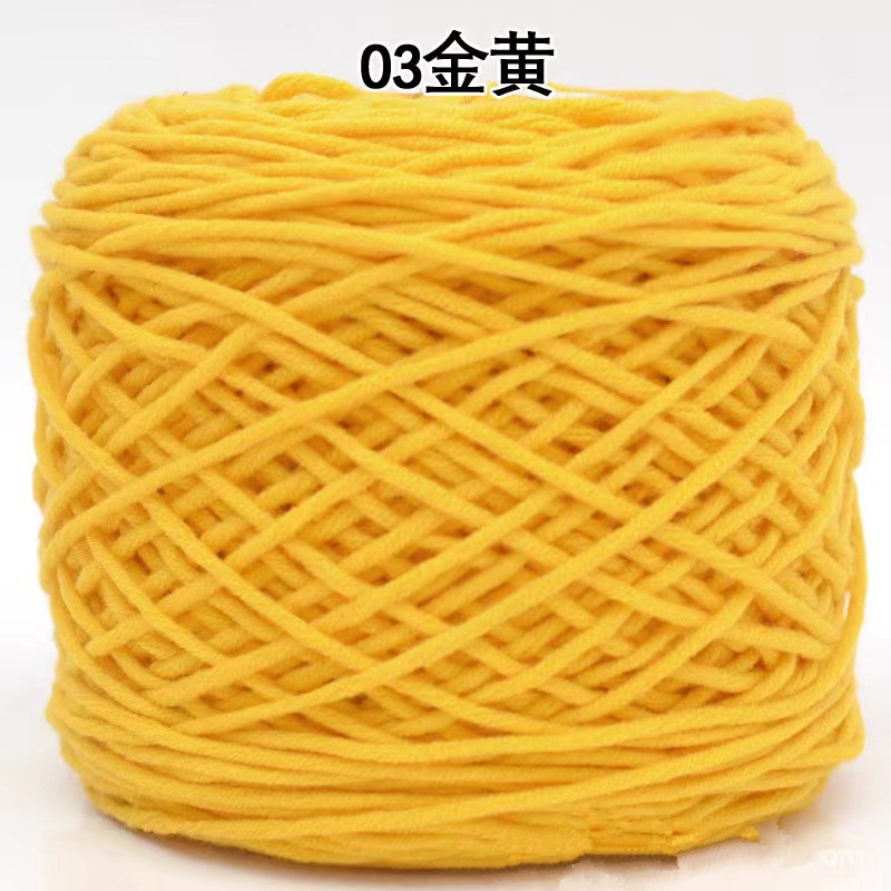 02 or