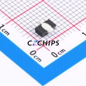 ทรานซิสเตอร์ภาคสนามทรานซิสเตอร์ VBI2202K ทรานซิสเตอร์ SOT-89แบบใหม่และดั้งเดิม (MOSFET) - Product Image 2