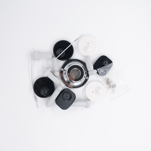 Custodia Segreta Universale Anti-Fotografia TC per Telefono Cellulare, Custodia Segreta per iPhone 14 15 16 Pro Max per Matrimoni ed Eventi - Product Image 3