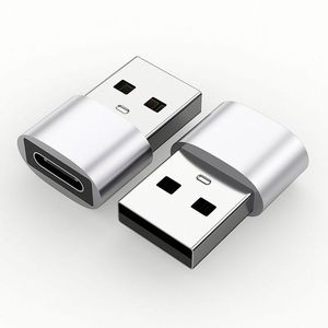 Adaptador Conversor De Extensao <b>Usb</b> 3.0 Otg Macho Para Femea Em Formato De L Com Angulo De 90 Graus U L . - Product Image 6