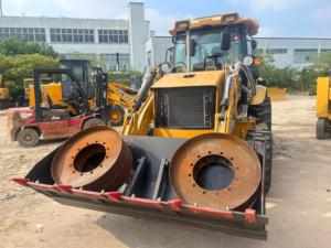 Retroexcavadora JCB 3cx <span class=keywords><strong>loader</strong></span> máy xúc mới JCB 3cx <span class=keywords><strong>backhoe</strong></span> <span class=keywords><strong>loader</strong></span> mới <span class=keywords><strong>loader</strong></span> máy xúc để bán - Product Image 5