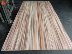 رخيصة الأبيض لوحة إطار التوزيع الرئيس من الميلامين المصنوعة في الصين - Product Image 3