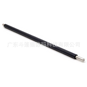 Kyocera Compatible Drum Core Scraper Charging Roller For Fs C8020 8025 8030 8520 Toner Cartridge Unit - Product Image 2