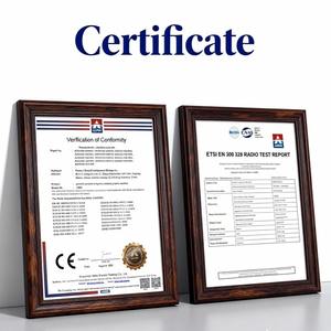 Qanxun q800 gnss <span class=keywords><strong>rtk</strong></span> מקלט טופוגרפי/חקלאי/בנייה סקר ציוד <span class=keywords><strong>gps</strong></span> <span class=keywords><strong>rtk</strong></span> סקר גשש גפרצים - Product Image 5