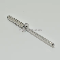 Couvercle de pare-chocs en aluminium pour Nissan Mazda Benz 01515-0009U BN8F50355 81784B3000