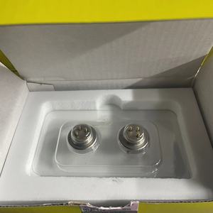 Brand New luk dsg 0de dq380 dq381 cảm biến áp suất - Product Image 5