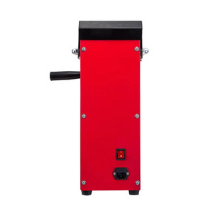 <span class=keywords><strong>Máquina</strong></span> <span class=keywords><strong>de</strong></span> prensado en caliente por <span class=keywords><strong>sublimación</strong></span>, bolígrafo <span class=keywords><strong>de</strong></span> vidrio, vaso <span class=keywords><strong>de</strong></span> plástico, <span class=keywords><strong>precio</strong></span> <span class=keywords><strong>de</strong></span> fábrica, QK-18 - Product Image 5