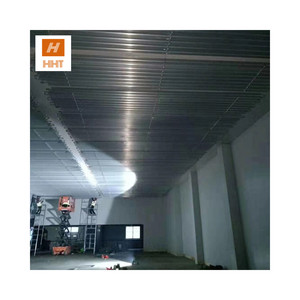 HHTP0001 de almacenamiento en frío costo de instalación en la india 20x20 caminar en el congelador winchester de almacenamiento en frío - Product Image 6