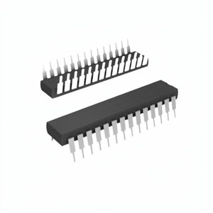 Original One Stop Service Buy Electronics Components Online Z8F2480PJ020SG 28 DIP Embedded - Product Image 1