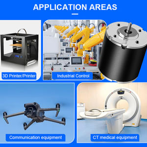 <span class=keywords><strong>Motor</strong></span> RB 36BLDCS <span class=keywords><strong>Dc</strong></span> para refrigerador de habitación con <span class=keywords><strong>motor</strong></span> de bicicleta eléctrica sin escobillas con bote inflable con <span class=keywords><strong>motor</strong></span> Bldc - Product Image 5