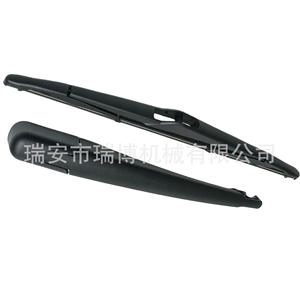 Adecuado para el brazo del limpiaparabrisas trasero del KIA Picanto Ceed 988111Y000 - Product Image 1